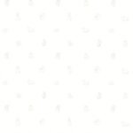 Papel de Parede Tartine Et Chocolat 36200103 | Consultar disponibilidade do Produto |