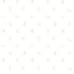 Papel de Parede Tartine Et Chocolat 36200109 | Consultar disponibilidade do Produto |