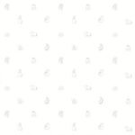 Papel de Parede Tartine Et Chocolat 36200119 | Consultar disponibilidade do Produto |