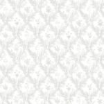 Papel de Parede Tartine Et Chocolat 36200209 | Consultar disponibilidade do Produto |