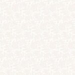 Papel de Parede Tartine Et Chocolat 36200303 | Consultar disponibilidade do Produto |