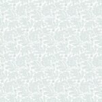 Papel de Parede Tartine Et Chocolat 36200304 | Consultar disponibilidade do Produto |