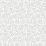 Papel de Parede Tartine Et Chocolat 36200309 | Consultar disponibilidade do Produto |