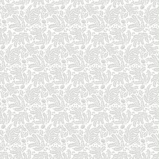 36200309.jpg Papel de Parede Tartine Et Chocolat 36200309 | Consultar disponibilidade do Produto | - Imagem 1