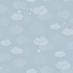 Papel de Parede Tartine Et Chocolat 36200401 | Consultar disponibilidade do Produto |