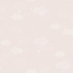 Papel de Parede Tartine Et Chocolat 36200403 | Consultar disponibilidade do Produto |