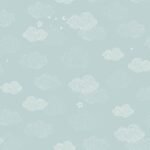 Papel de Parede Tartine Et Chocolat 36200404 | Consultar disponibilidade do Produto |