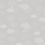 Papel de Parede Tartine Et Chocolat 36200409 | Consultar disponibilidade do Produto |