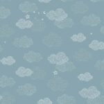 Papel de Parede Tartine Et Chocolat 36200411 | Consultar disponibilidade do Produto |