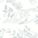 Papel de Parede Tartine Et Chocolat 36200501 | Consultar disponibilidade do Produto |