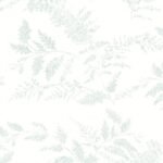 Papel de Parede Tartine Et Chocolat 36200504 | Consultar disponibilidade do Produto |