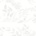 Papel de Parede Tartine Et Chocolat 36200509 | Consultar disponibilidade do Produto |
