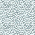 Papel de Parede Tartine Et Chocolat 36200601 | Consultar disponibilidade do Produto |