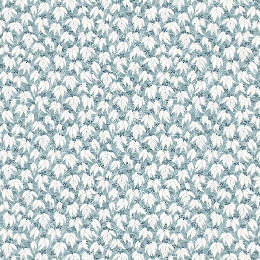 36200601.jpg Papel de Parede Tartine Et Chocolat 36200601 | Consultar disponibilidade do Produto | - Imagem 1