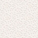 Papel de Parede Tartine Et Chocolat 36200603 | Consultar disponibilidade do Produto |