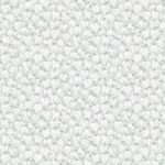 Papel de Parede Tartine Et Chocolat 36200604 | Consultar disponibilidade do Produto |