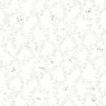 Papel de Parede Tartine Et Chocolat 36200709 | Consultar disponibilidade do Produto |