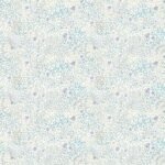 Papel de Parede Tartine Et Chocolat 36200801 | Consultar disponibilidade do Produto |