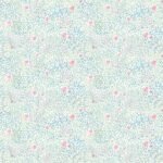 Papel de Parede Tartine Et Chocolat 36200804 | Consultar disponibilidade do Produto |