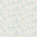 Papel de Parede Tartine Et Chocolat 36200814 | Consultar disponibilidade do Produto |