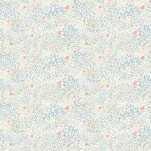 36200814.jpg Papel de Parede Tartine Et Chocolat 36200814 | Consultar disponibilidade do Produto | - Imagem 1