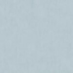 Papel de Parede Tartine Et Chocolat 36200901 | Consultar disponibilidade do Produto |