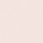Papel de Parede Tartine Et Chocolat 36200903 | Consultar disponibilidade do Produto |
