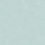 Papel de Parede Tartine Et Chocolat 36200904 | Consultar disponibilidade do Produto |