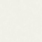 Papel de Parede Tartine Et Chocolat 36200906 | Consultar disponibilidade do Produto |