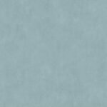 Papel de Parede Tartine Et Chocolat 36200911 | Consultar disponibilidade do Produto |