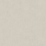 Papel de Parede Tartine Et Chocolat 36200919 | Consultar disponibilidade do Produto |