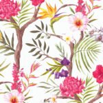Papel de Parede Wood'N Stone 2 362021