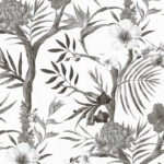 Papel de Parede Wood'N Stone 2 362022