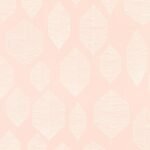 Papel de Parede Colibri 362091