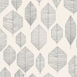 Papel de Parede Colibri 362092