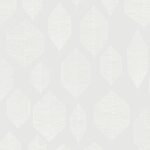 Papel de Parede Colibri 362093