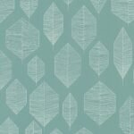 Papel de Parede Colibri 362094