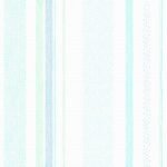 Papel de Parede Brincar 3622