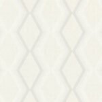 Papel de Parede Daniel Hetcher 5 362621