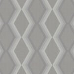 Papel de Parede Daniel Hetcher 5 362624