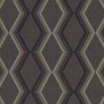 Papel de Parede Daniel Hetcher 5 362625