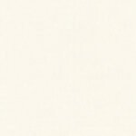 Papel de Parede Daniel Hetcher 5 362631