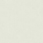 Papel de Parede Daniel Hetcher 5 362632