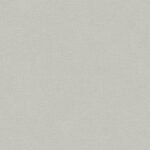 Papel de Parede Daniel Hetcher 5 362633