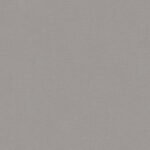 Papel de Parede Daniel Hetcher 5 362634