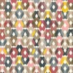 Papel de Parede Colibri 362881