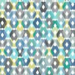 Papel de Parede Colibri 362882