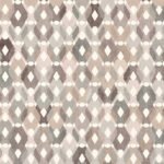 Papel de Parede Colibri 362883