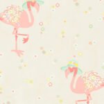 Papel de Parede Infantil Cozz 362911