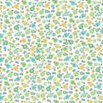 Papel de Parede Infantil Cozz 362921
